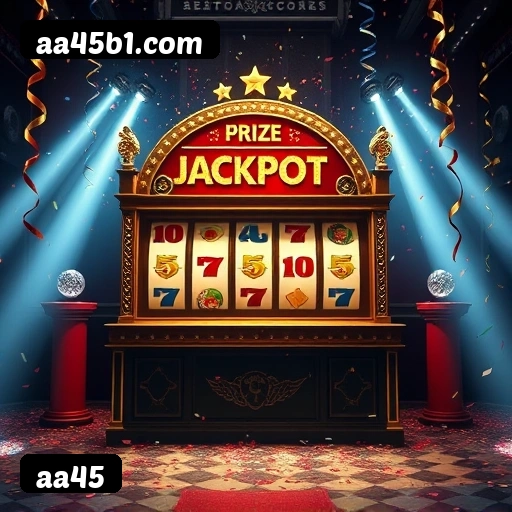 The Great Icescape - Slot PG Soft com RTP 96.72% e sistema de avalanche disponível na aa45