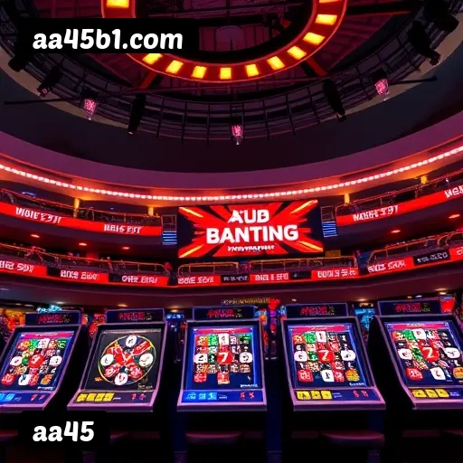 Como Registrar e Fazer Login aa45