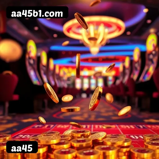 Termos e Condições Transparentes aa45