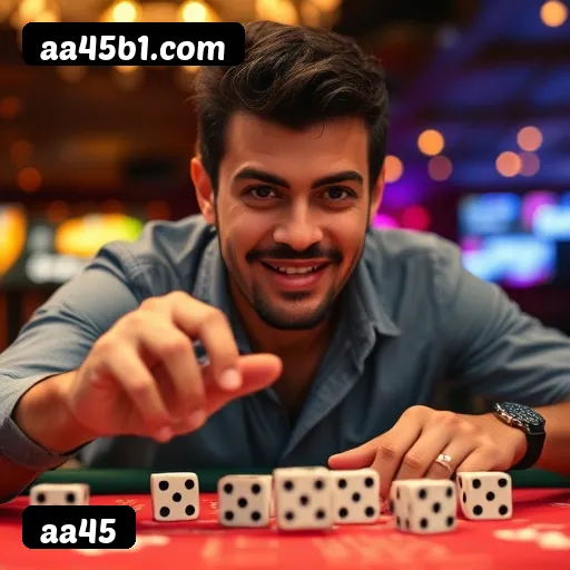 Catálogo Completo de Bônus aa45